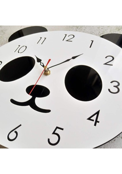 Dekoratif Duvar Saati (Yurt Dışından) modelleri