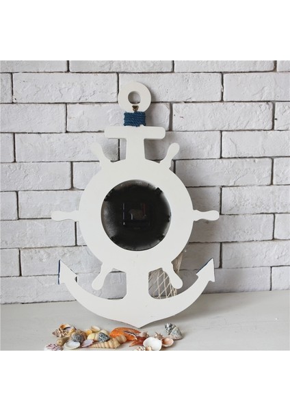 Dekoratif Duvar Saati (Yurt Dışından) modelleri