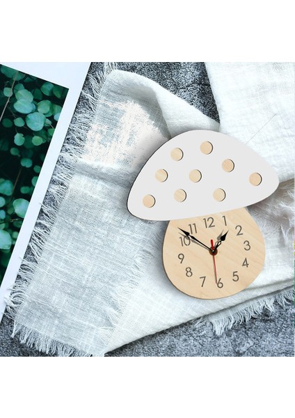 Dekoratif Duvar Saati (Yurt Dışından) fiyatları