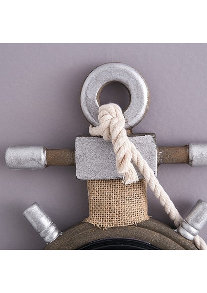 Dekoratif Duvar Saati (Yurt Dışından) modelleri