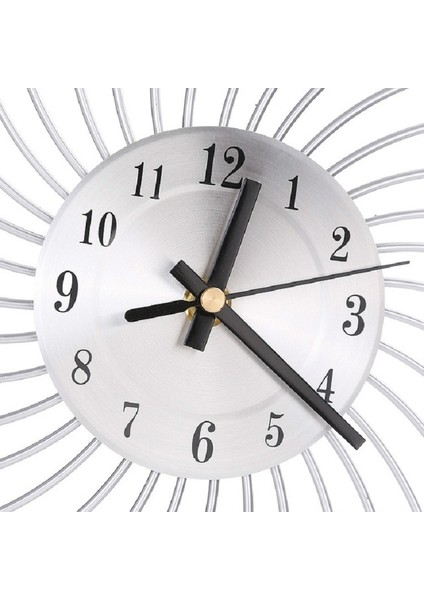 Dekoratif Duvar Saati (Yurt Dışından) modelleri