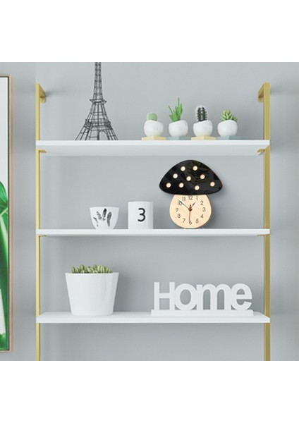 Dekoratif Duvar Saati (Yurt Dışından) modelleri