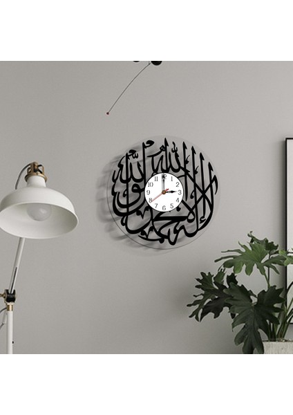 Dekoratif Duvar Saati (Yurt Dışından) modelleri