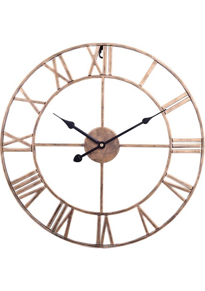 Dekoratif Duvar Saati (Yurt Dışından) modelleri