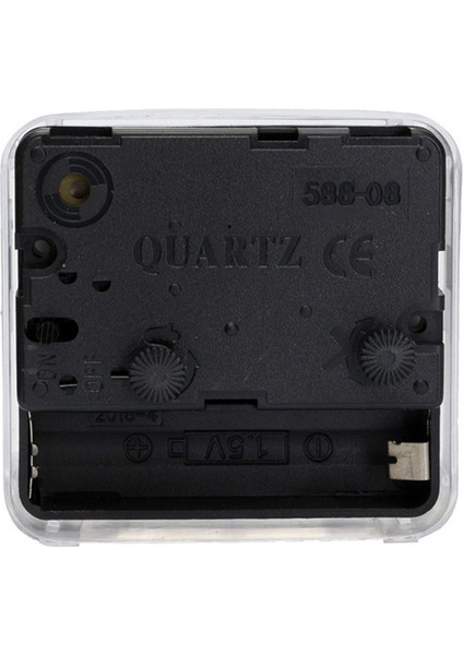 Dekoratif Duvar Saati (Yurt Dışından) modelleri