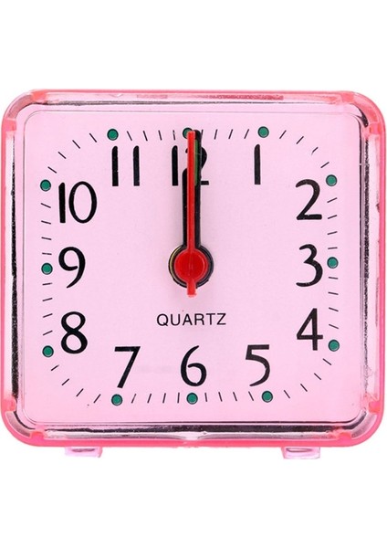 Dekoratif Duvar Saati (Yurt Dışından) fırsatları