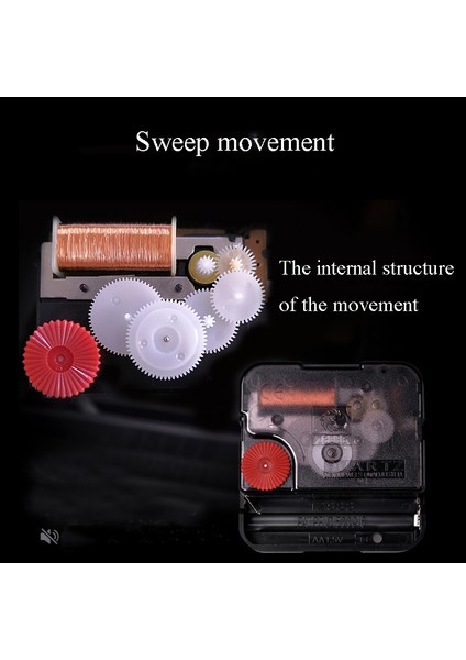 Dekoratif Duvar Saati (Yurt Dışından) modelleri