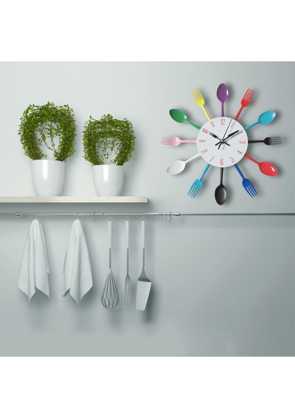 Dekoratif Duvar Saati (Yurt Dışından) modelleri