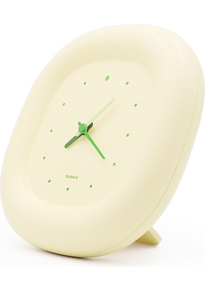 Dekoratif Duvar Saati (Yurt Dışından)