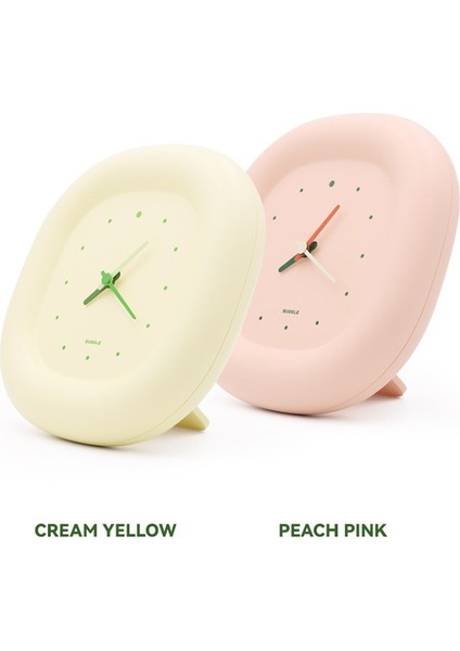 Dekoratif Duvar Saati (Yurt Dışından) fiyatları