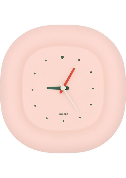 Dekoratif Duvar Saati (Yurt Dışından) modelleri