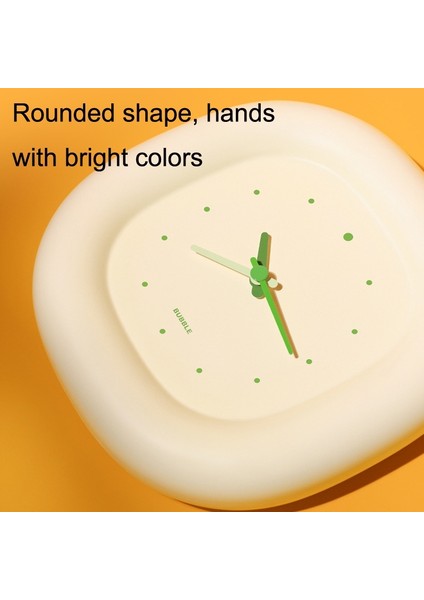 Dekoratif Duvar Saati (Yurt Dışından) fırsatları