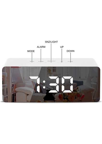 Dekoratif Duvar Saati (Yurt Dışından) modelleri