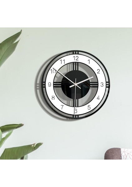Dekoratif Duvar Saati (Yurt Dışından) modelleri