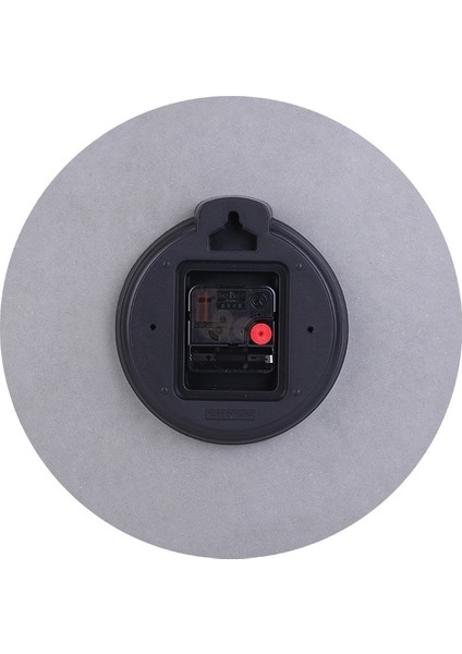 Dekoratif Duvar Saati (Yurt Dışından) fiyatları