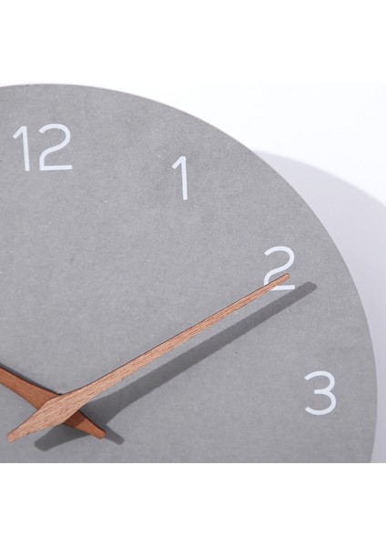 Dekoratif Duvar Saati (Yurt Dışından) modelleri