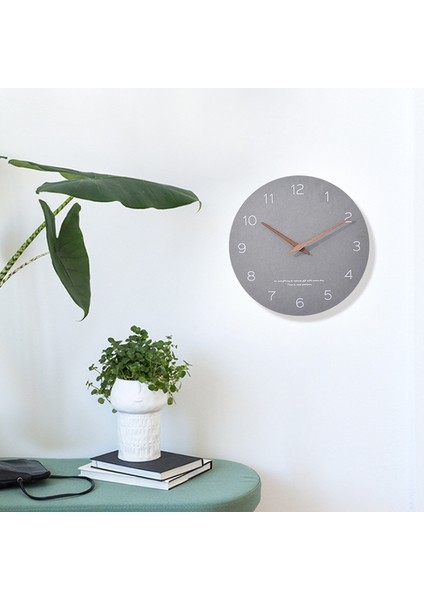 Dekoratif Duvar Saati (Yurt Dışından) fırsatları