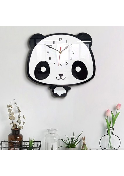 Dekoratif Duvar Saati (Yurt Dışından) fiyatları