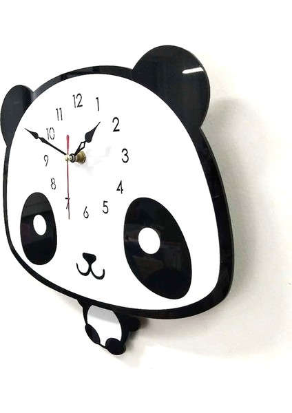 Dekoratif Duvar Saati (Yurt Dışından) modelleri