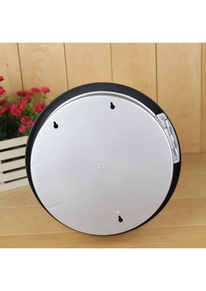 Dekoratif Duvar Saati (Yurt Dışından) fiyatları