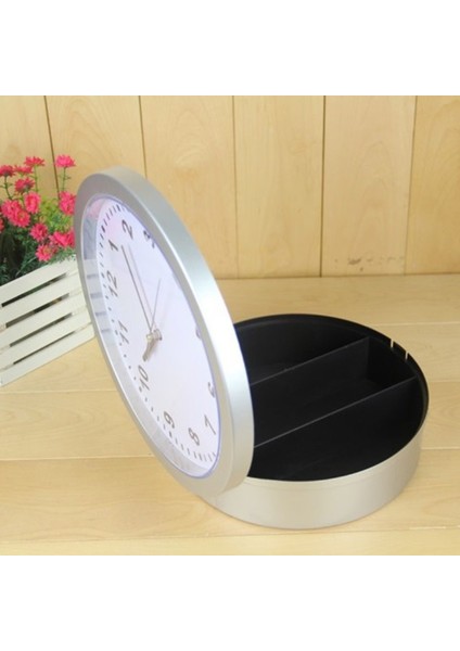 Dekoratif Duvar Saati (Yurt Dışından) modelleri