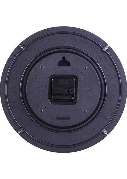 Dekoratif Duvar Saati (Yurt Dışından) fiyatları