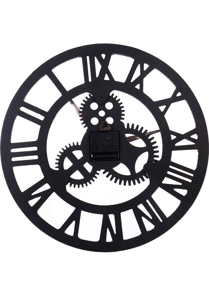 Dekoratif Duvar Saati (Yurt Dışından) modelleri