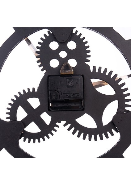 Dekoratif Duvar Saati (Yurt Dışından) modelleri