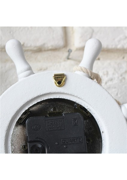 Dekoratif Duvar Saati (Yurt Dışından) fiyatları