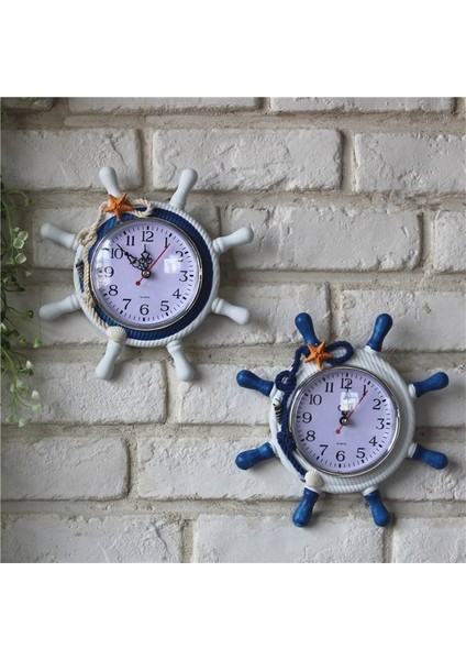 Dekoratif Duvar Saati (Yurt Dışından) modelleri