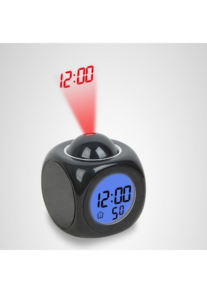 Dekoratif Duvar Saati (Yurt Dışından)