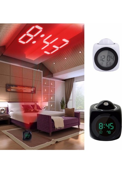 Dekoratif Duvar Saati (Yurt Dışından) fiyatları