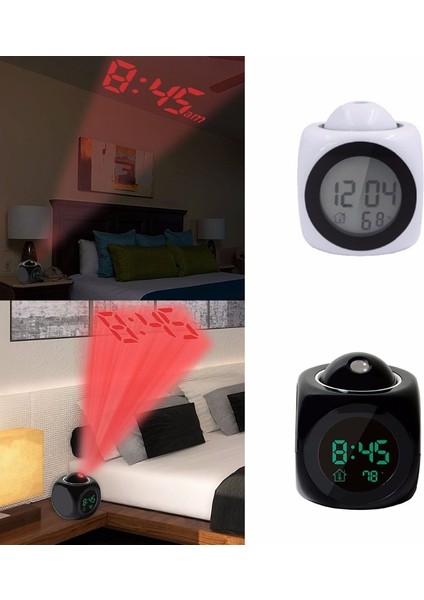 Dekoratif Duvar Saati (Yurt Dışından) modelleri