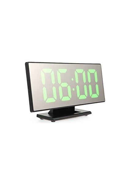 Dekoratif Duvar Saati (Yurt Dışından)