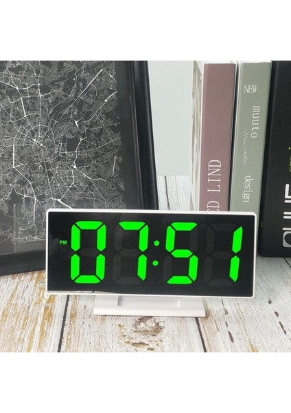 Dekoratif Duvar Saati (Yurt Dışından) fiyatları