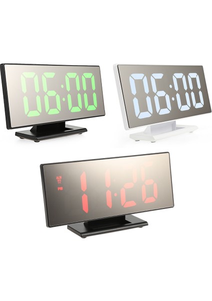 Dekoratif Duvar Saati (Yurt Dışından) modelleri