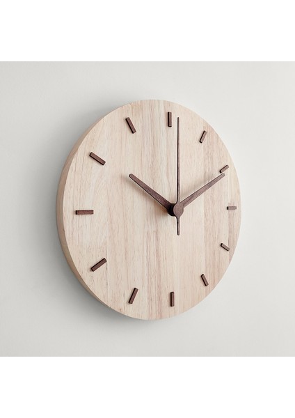 Dekoratif Duvar Saati (Yurt Dışından) fiyatları