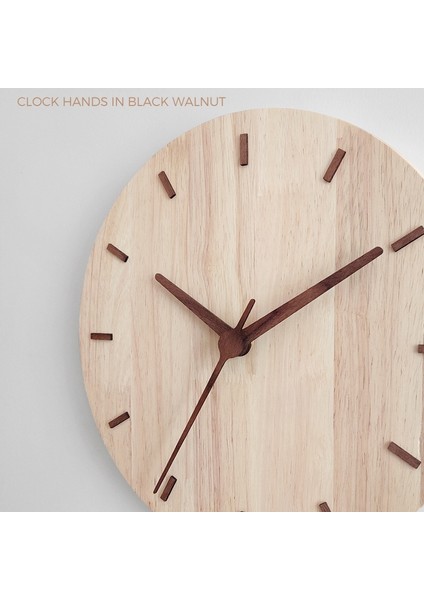 Dekoratif Duvar Saati (Yurt Dışından) modelleri