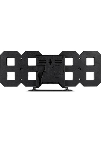 Dekoratif Duvar Saati (Yurt Dışından) modelleri