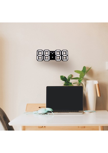 Dekoratif Duvar Saati (Yurt Dışından) fırsatları