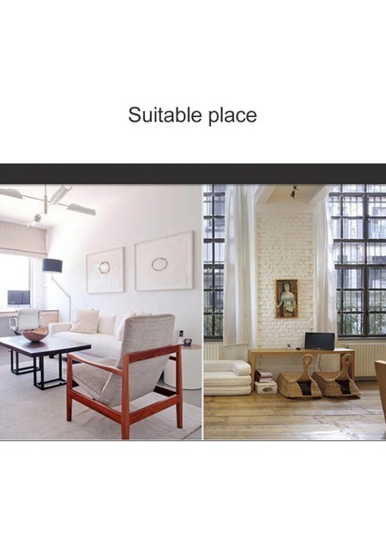 Dekoratif Duvar Saati (Yurt Dışından) fiyatları