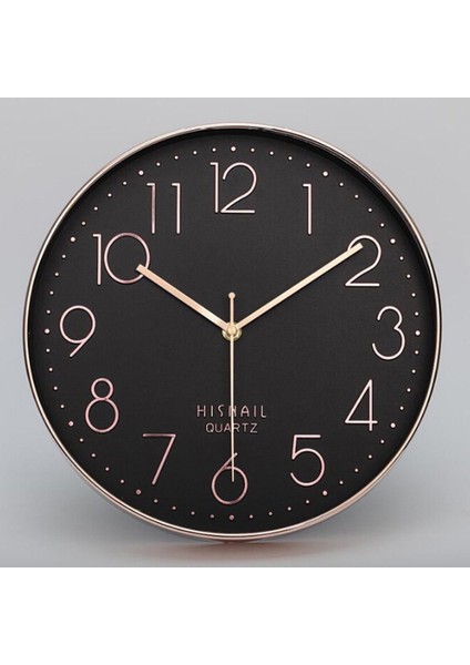 Dekoratif Duvar Saati (Yurt Dışından) modelleri