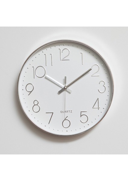 Dekoratif Duvar Saati (Yurt Dışından) modelleri