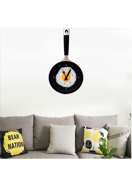 Dekoratif Duvar Saati (Yurt Dışından) modelleri