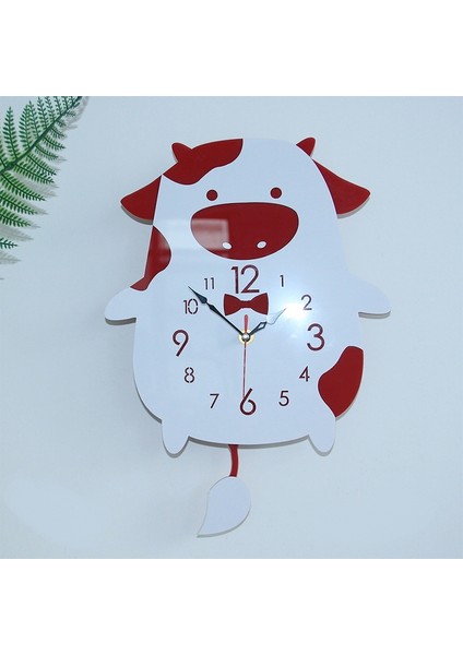 Dekoratif Duvar Saati (Yurt Dışından) modelleri