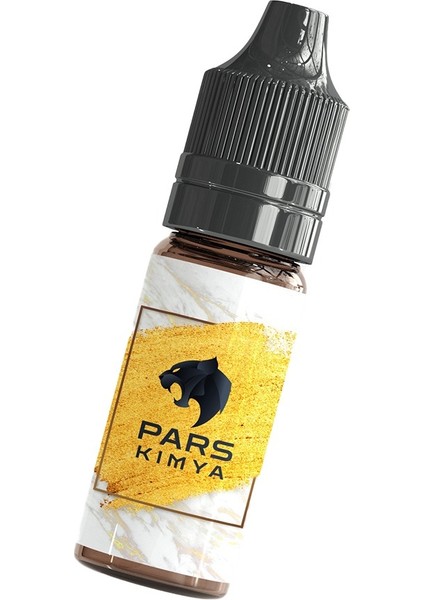 Rocketman 10 ml Premium Gıda Aroması