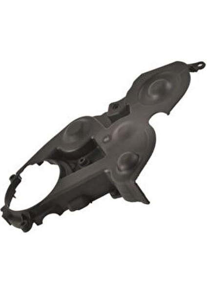 Citroen Xsara 1.4 Hdı Triger Alt Kapağı Yan Sanayi 0320.S5