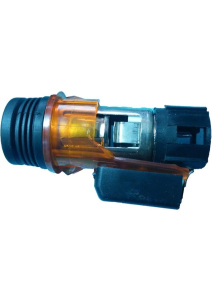 Fiat Linea-Doblo-Punto Turuncu Çakmaklık Komple Ithal