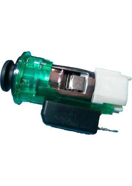 Renault 9 -11 - 19 - Flash Çakmaklık Komple Ithal
