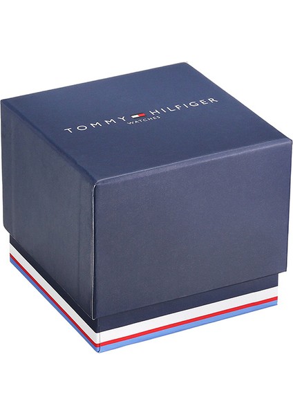 Tommy Hilfiger TH1782305 Kadın Kol Saati